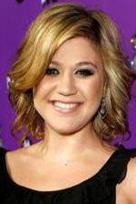 Watch Biography - Kelly Clarkson Nowvideo