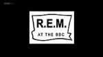 Watch R.E.M. at the BBC Nowvideo