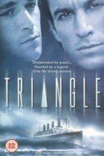 Watch Triangle Nowvideo