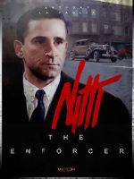 Watch Frank Nitti: The Enforcer Nowvideo