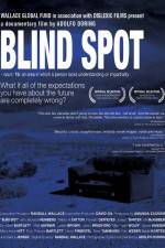 Watch Blind Spot Nowvideo