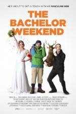 Watch The Bachelor Weekend Nowvideo