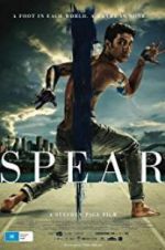 Watch Spear Nowvideo
