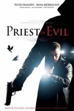 Watch Priest of Evil Nowvideo