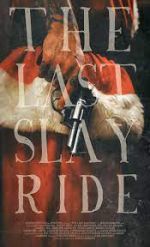 Watch The Last Slay Ride Nowvideo