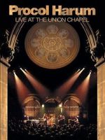 Watch Procol Harum: Live at the Union Chapel Nowvideo
