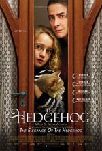 Watch The Hedgehog Nowvideo