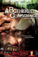 Watch A Bothered Conscience Nowvideo
