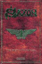 Watch Saxon: The Chronicles Nowvideo