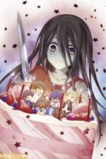 Watch Corpse Party Missing Footage Nowvideo