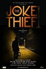 Watch The Joke Thief Nowvideo