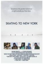 Watch Skating to New York Nowvideo