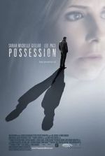 Watch Possession Nowvideo