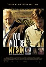 Watch You Will Be My Son Nowvideo