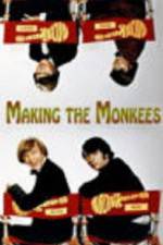 Watch Making the Monkees Nowvideo