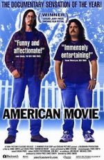 Watch American Movie Nowvideo