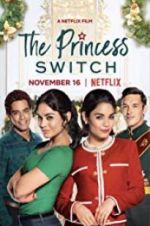Watch The Princess Switch Nowvideo