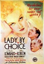 Watch Lady by Choice Nowvideo