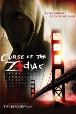 Watch Curse of the Zodiac Nowvideo