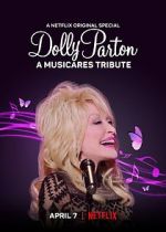 Watch Dolly Parton: A MusiCares Tribute Nowvideo