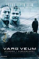 Watch Varg Veum: Woman in the Fridge Nowvideo