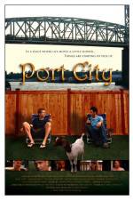 Watch Port City Nowvideo