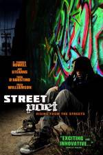 Watch Street Poet Nowvideo