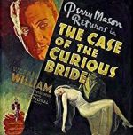 Watch The Case of the Curious Bride Nowvideo