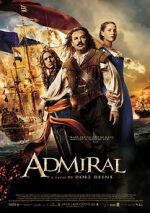 Watch Admiral Nowvideo