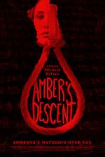 Amber\'s Descent nowvideo