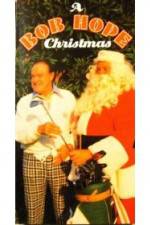 Watch The Bob Hope Christmas Special Nowvideo
