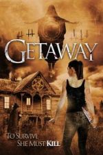 Watch Getaway Nowvideo