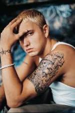 Watch Eminem Music Video Collection Volume Two Nowvideo