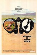 Watch Welcome to Arrow Beach Nowvideo