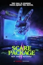 Watch Scare Package II: Rad Chad\'s Revenge Viooz