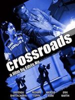 Watch Crossroads Nowvideo