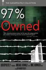 Watch 97% Owned Nowvideo