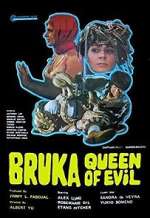 Watch Bruka: Queen of Evil Nowvideo