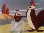 Watch The Eager Beaver (Short 1946) Nowvideo
