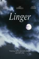 Watch Linger Nowvideo