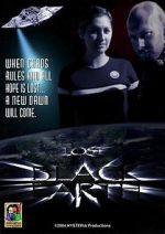 Watch Lost: Black Earth Nowvideo