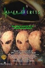Watch Alien Secrets Nowvideo