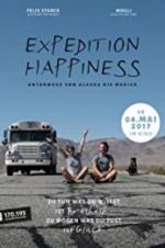 Watch Expedition Happiness Nowvideo