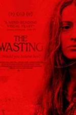 Watch The Wasting Nowvideo