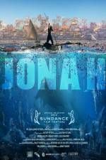 Watch Jonah Nowvideo