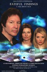 Watch Fateful Findings Nowvideo
