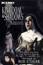 Watch Kingdom of Shadows Nowvideo