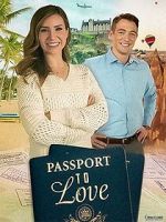 Watch Passport to Love Nowvideo