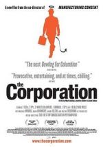Watch The Corporation Nowvideo