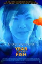 Watch Year of the Fish Nowvideo